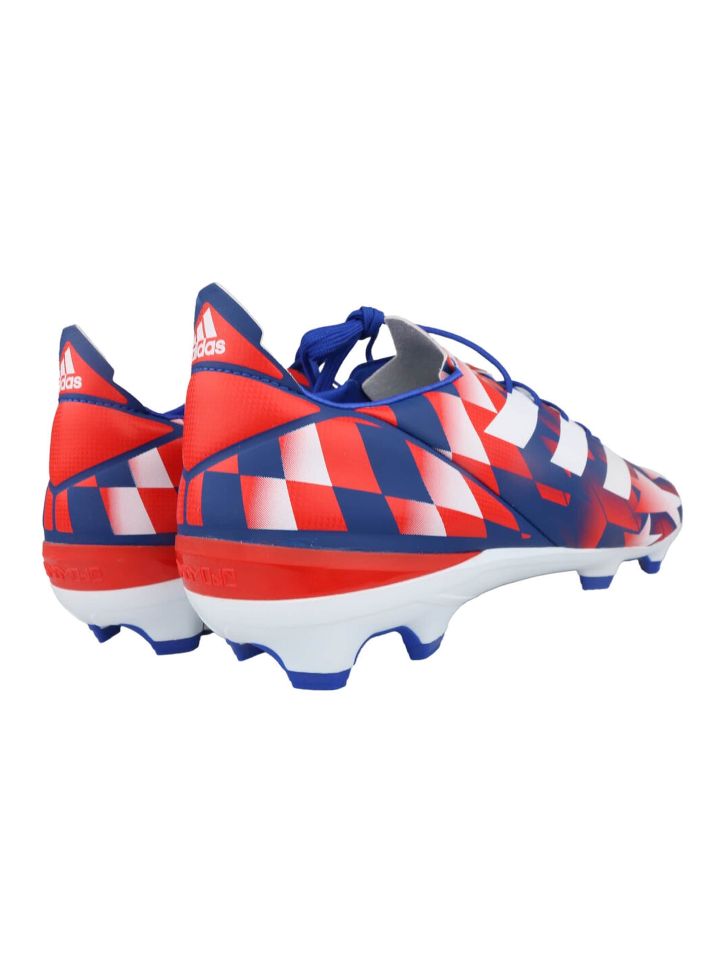 Adidas Sport - Zapatillas de fútbol 'Gamemode' en Mezcla de colores