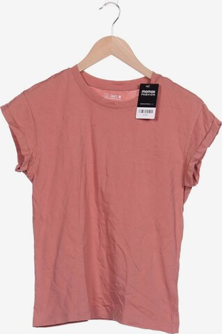 JAKE*S T-Shirt S in Rot: predná strana