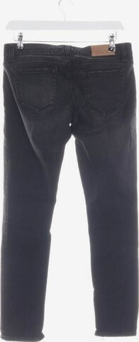 IRO Jeans in 27 in Black