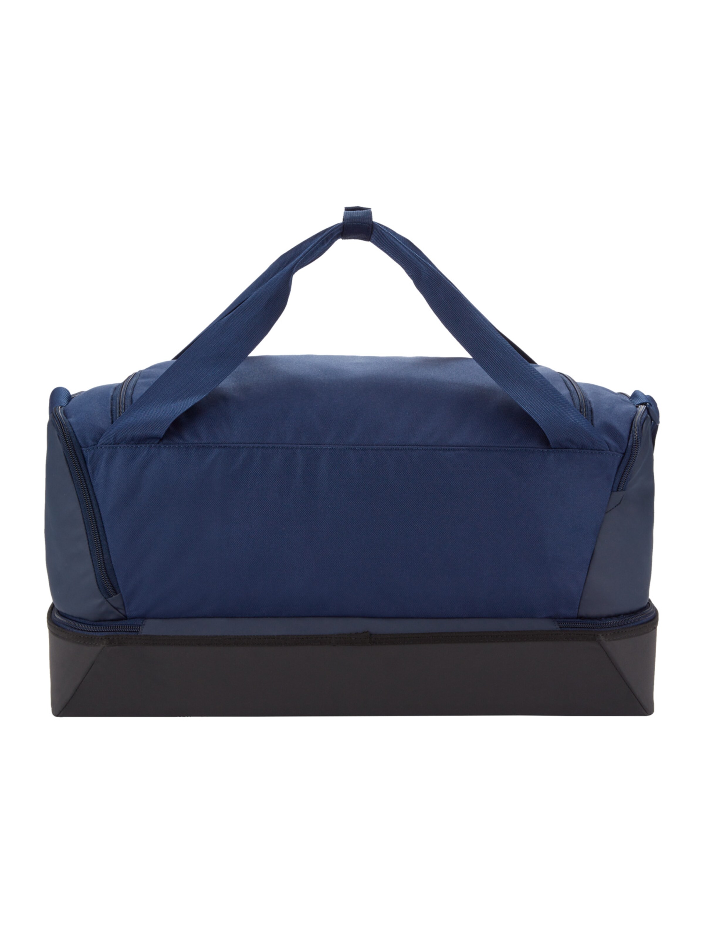 NIKE Sporttasche 'Academy Team' in Blau