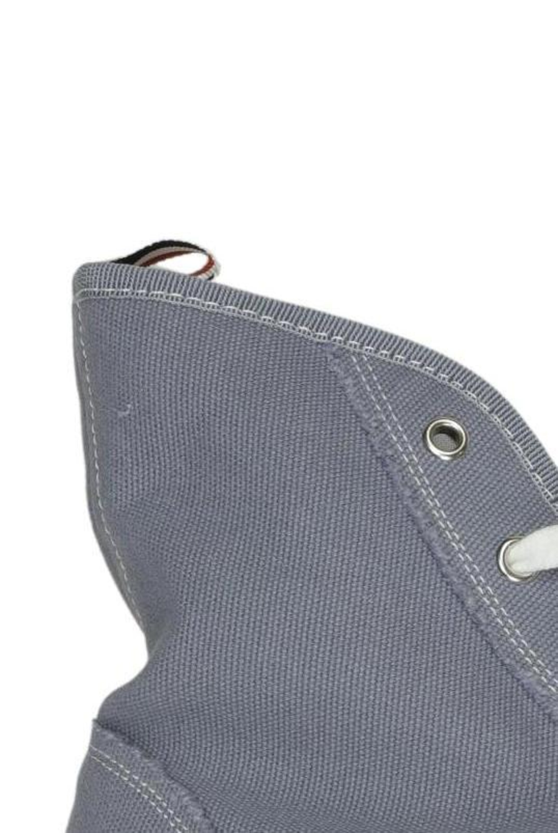 Thom Browne Sneaker 40 in Blau