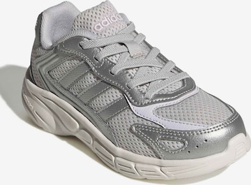 ADIDAS SPORTSWEAR Urheilukengät 'ECLYPTIX 2000' värissä harmaa: etupuoli
