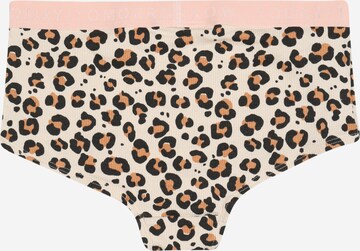 Lindex Underpants in Mixed colors