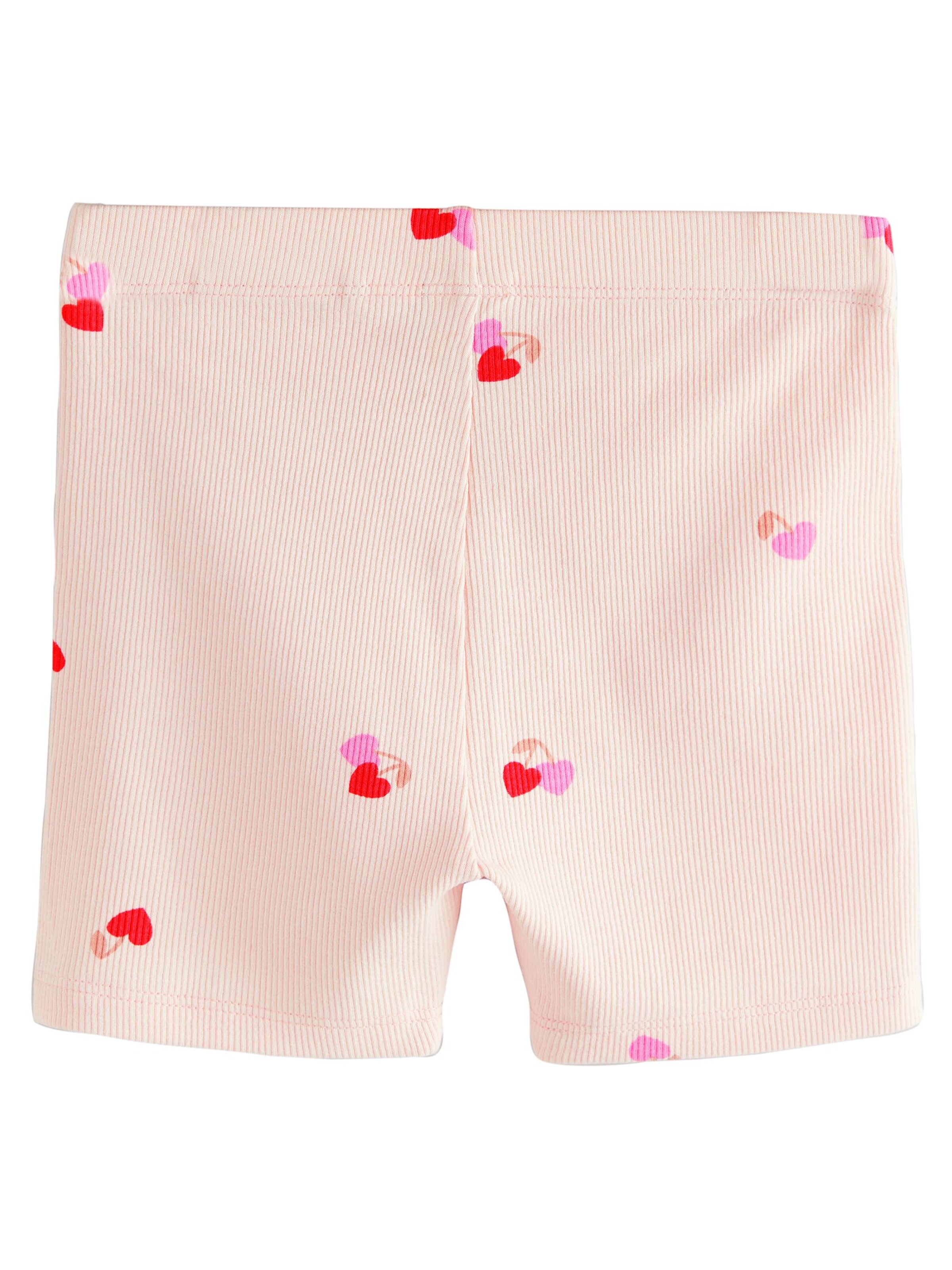 Next Skinny Legíny '3er-Pack' - Sivá