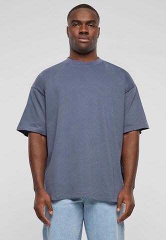 Prohibited Bluser & t-shirts 'Prohibited' i grå: forside