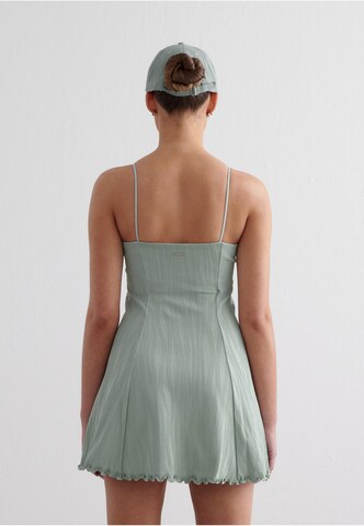 Aim'n Kleid in Grün