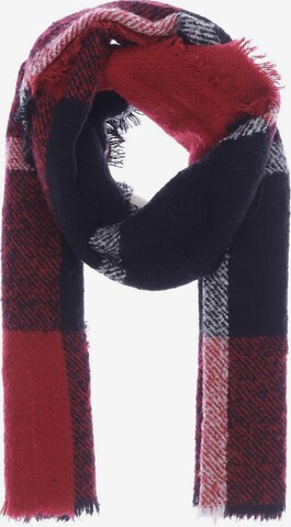 HALLHUBER Schal oder Tuch One Size in Rot: predná strana