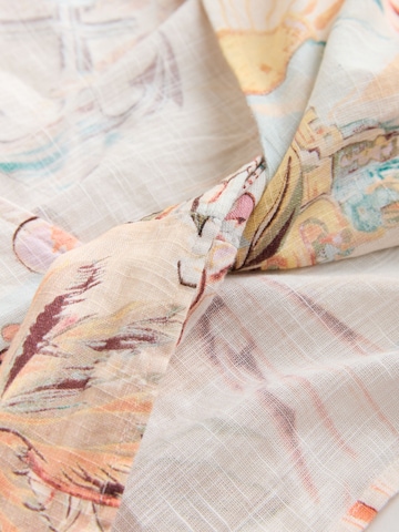 NextBolero - bež boja