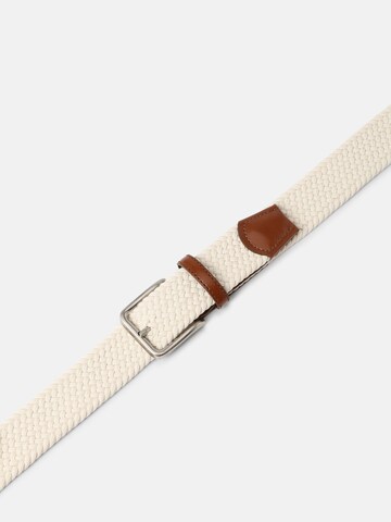 Lloyd belts Gürtel‌‌‌‌‌‌ in Beige
