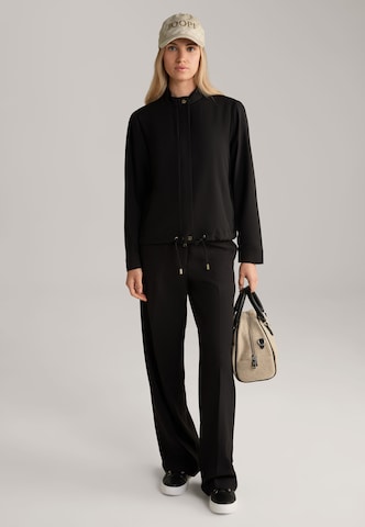 Veste mi-saison JOOP! en noir