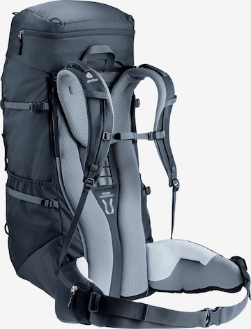 DEUTER Sportrucksack in Grau