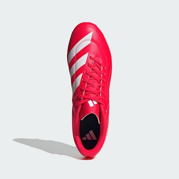 ADIDAS PERFORMANCE Fußballschuh 'RS15' in Rot