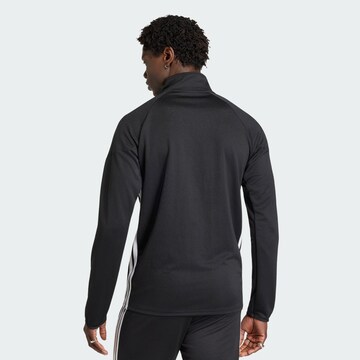 juoda ADIDAS PERFORMANCE Sportiniai marškinėliai 'Tiro 26 Essentials'