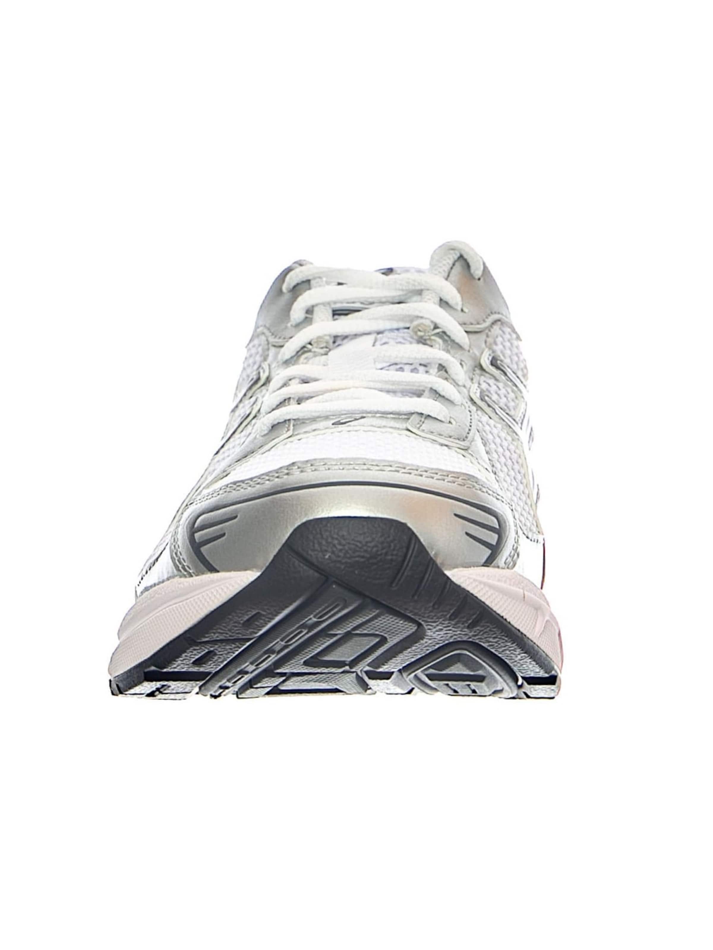 ASICS Sporty snøresko 'GEL-1130' i hvid