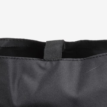 VAUDE Gamaschen 'Gaiter' in Schwarz