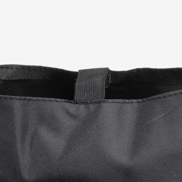 VAUDE Gamaschen 'Gaiter' in Schwarz