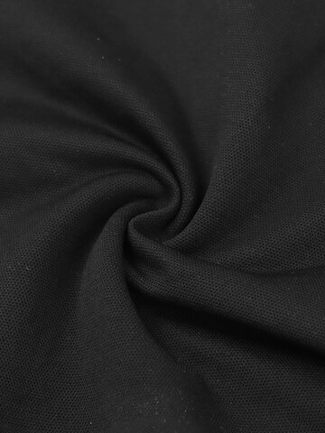 MEETWEE Shaping bodysuit in Black