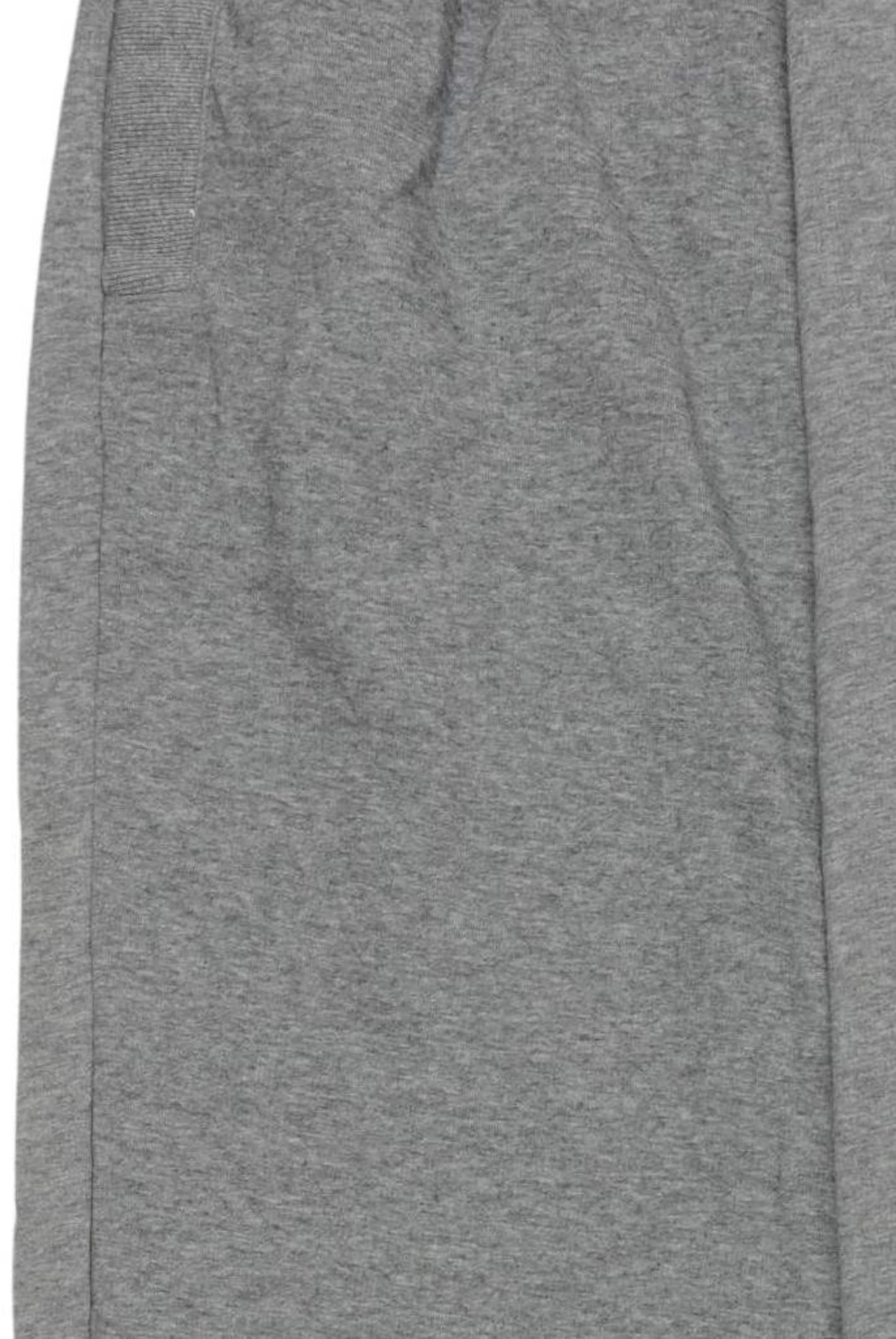 PUMA Pants in 44 in Grey
