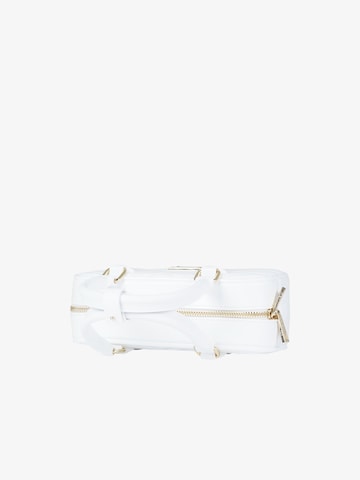 Pochette Marc Ellis en beige
