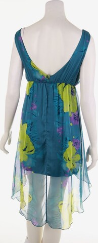 Kaos Dress in S in Mixed colors