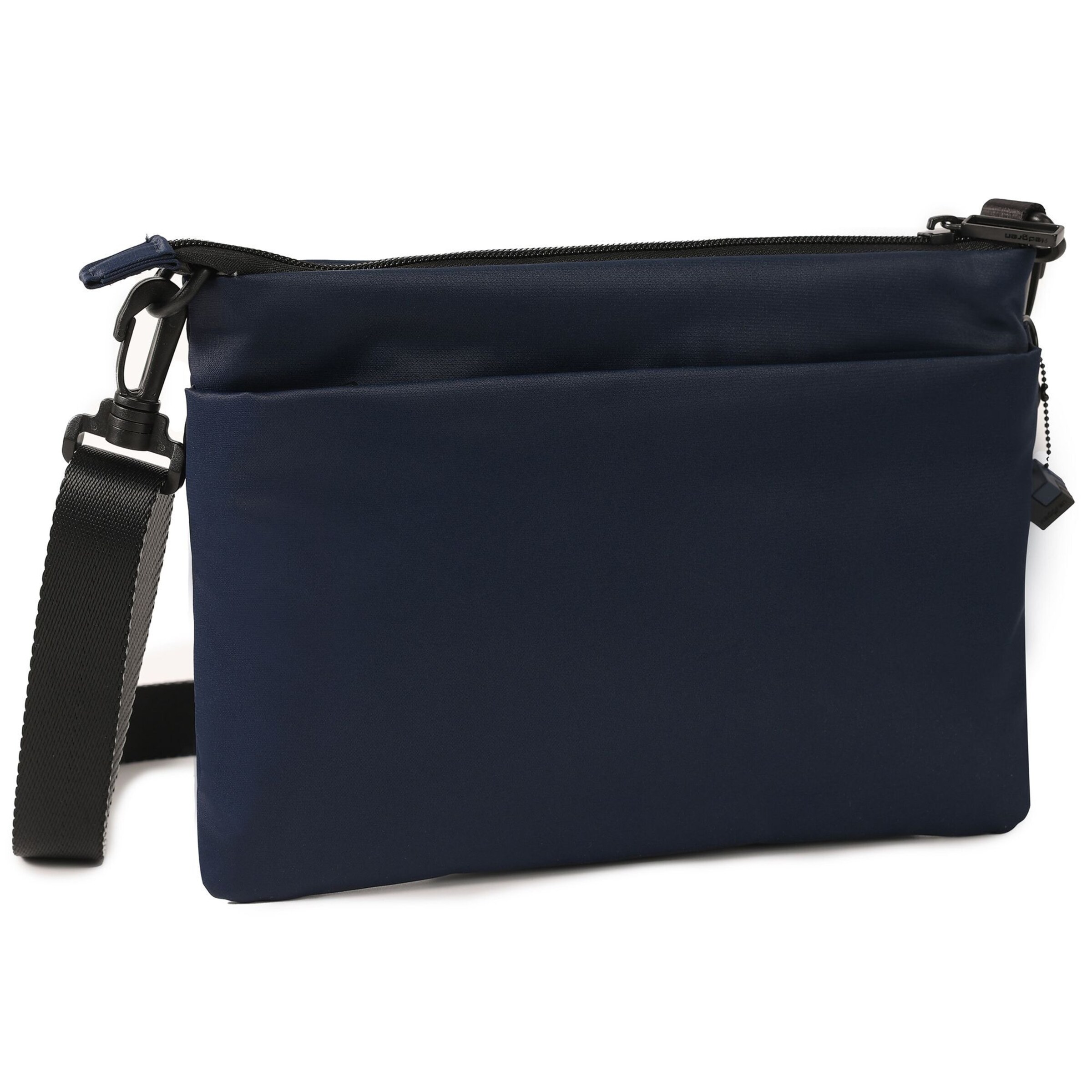 Sac à bandoulière 'Nova Orbit' Hedgren en bleu