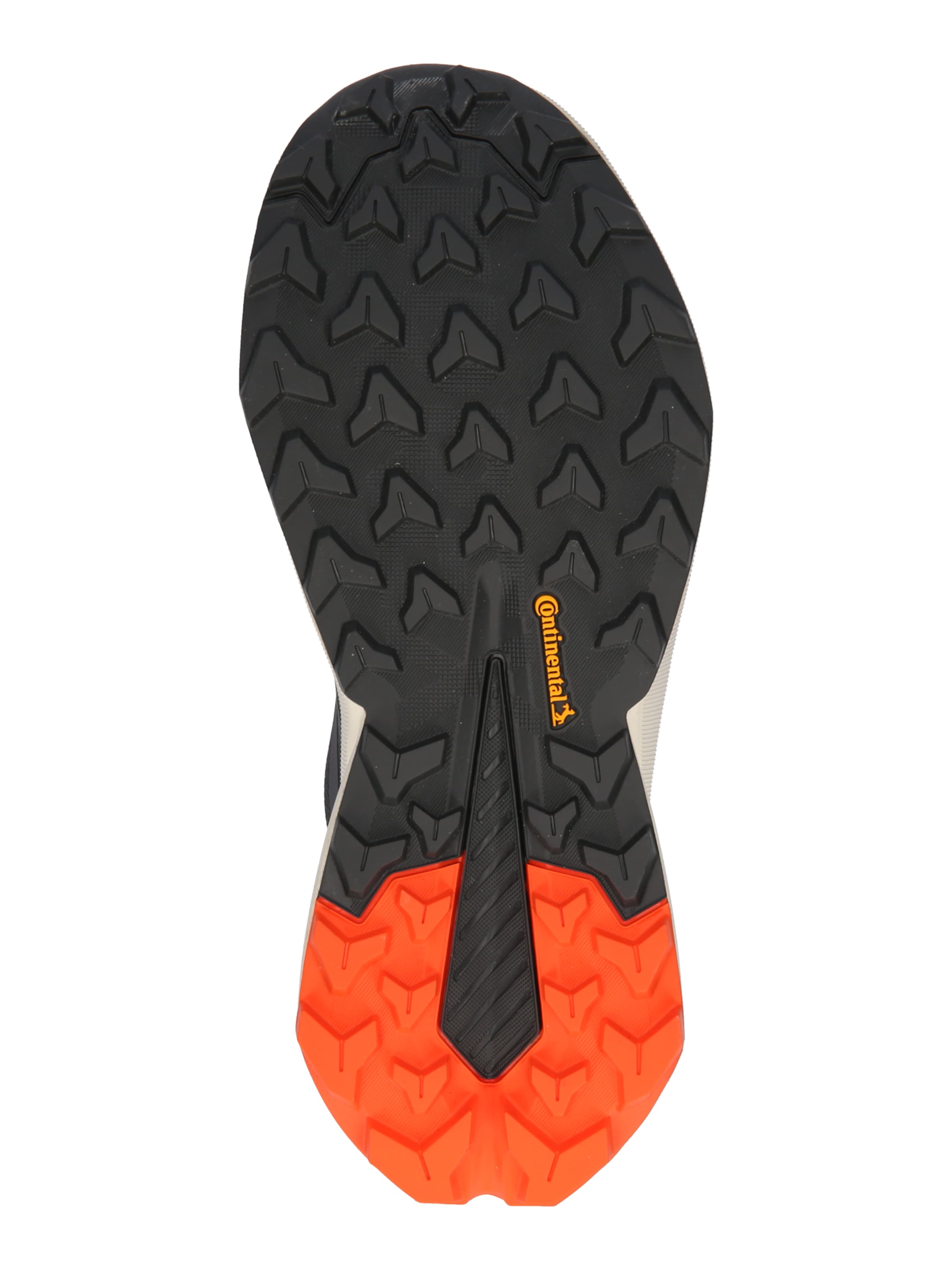 ADIDAS TERREX - Botas 'Trailmaker 2.0' en negro