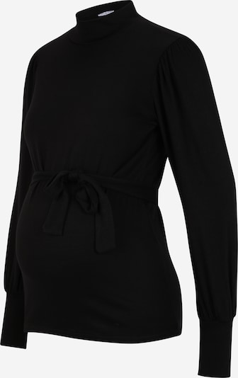 Envie de Fraise Sweater 'CONSTANTIN' in Black, Item view