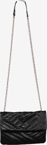 Anna Field Handtasche klein One Size in Schwarz: Vorderseite