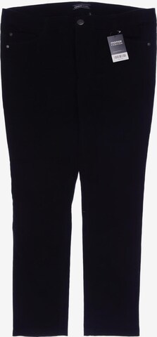 ONLY Jeans in 35-36 in Black: front