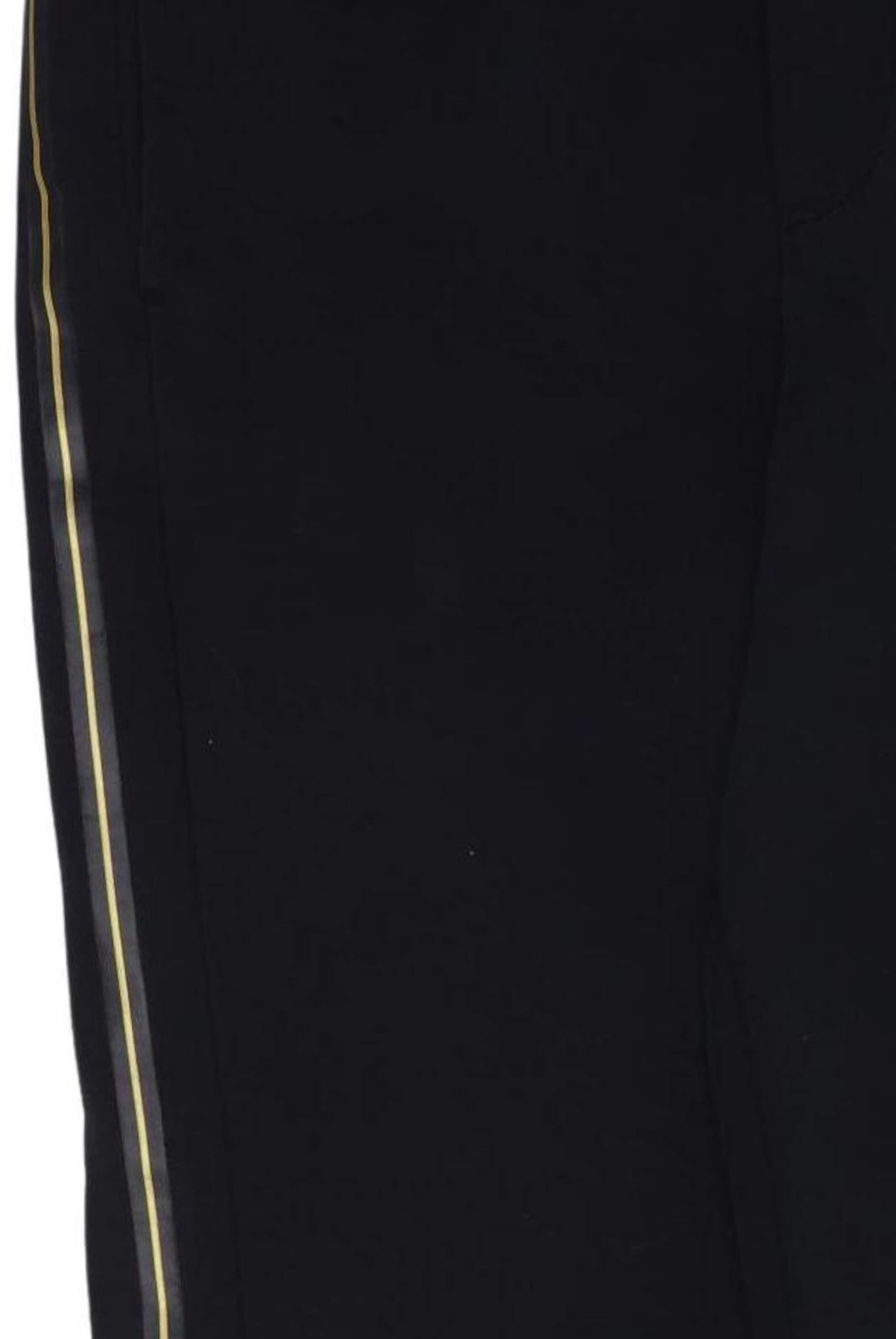 BOSS Green Pants in 35-36 in Blue