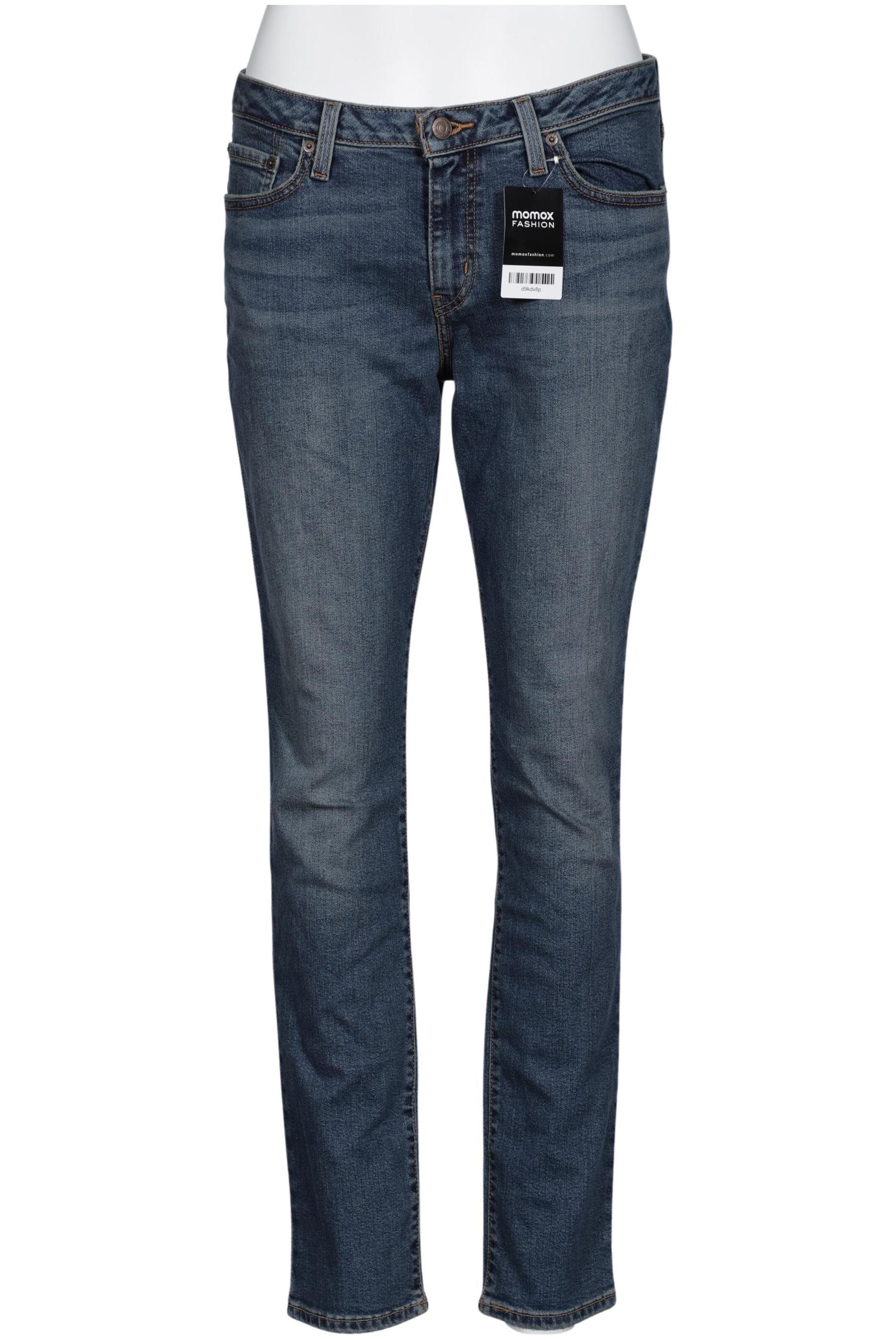 LEVI'S ® Jeans in 31 in Blue: front
