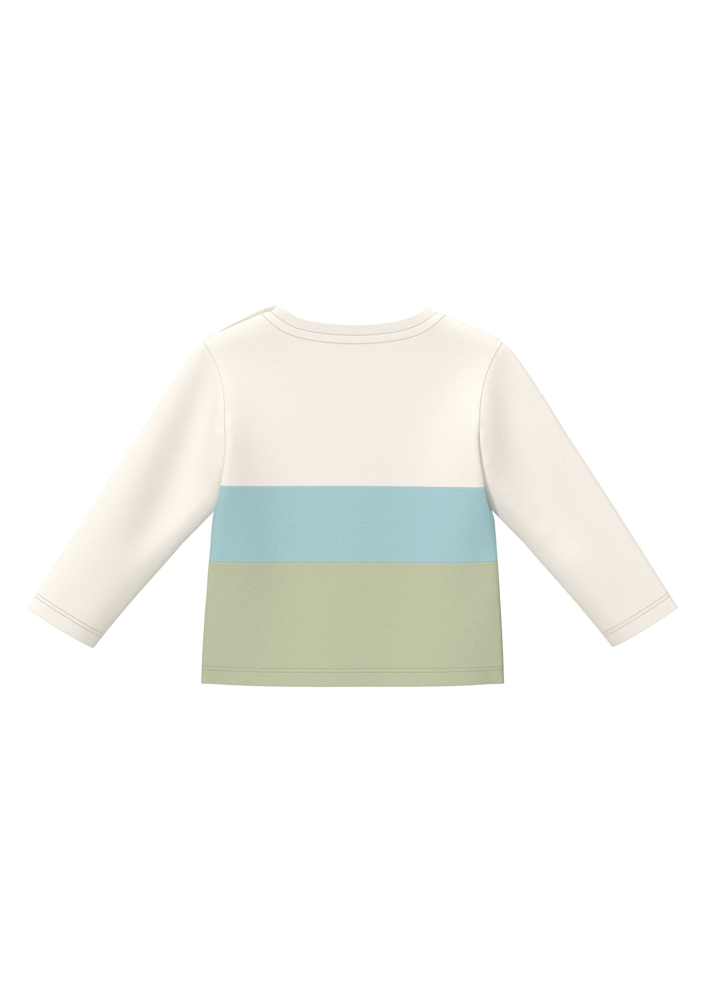 s.Oliver Shirt in Mixed colors