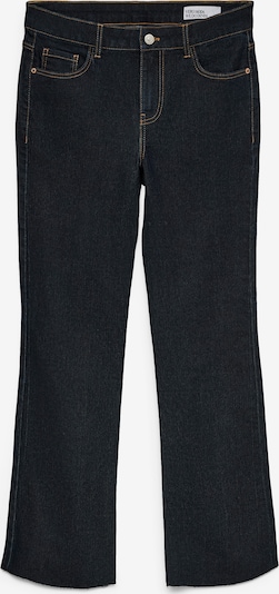 VERO MODA Farkut 'VMSHEILA' värissä tummansininen, Tuotenäkymä