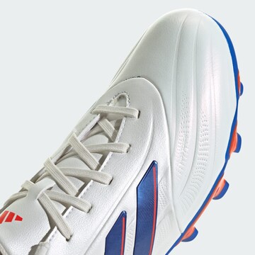 ADIDAS PERFORMANCE Soccer shoe 'Copa Pure 2 League' in White