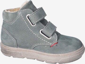 Chaussure basse 'ALEX' Pepino en gris