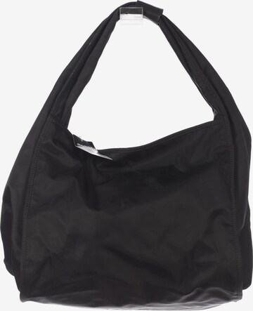 Asos Bag in One size in Black: front