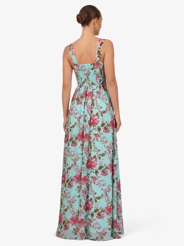 Kraimod Abendkleid in Grün