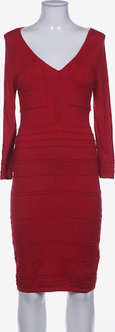 Orsay Kleid L in Rot: predná strana