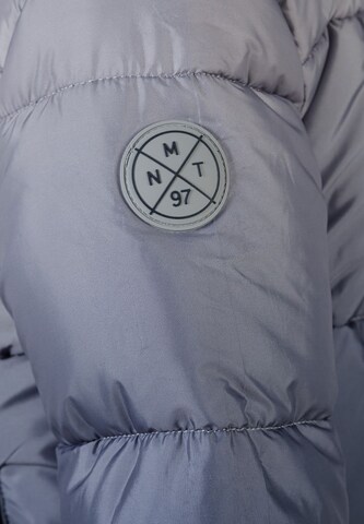 MINOTI Winter jacket in Grey