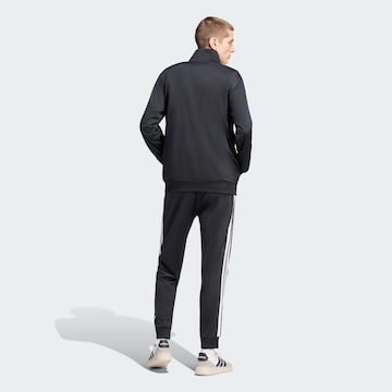Completo per l'allenamento 'Dayready' di ADIDAS SPORTSWEAR in nero