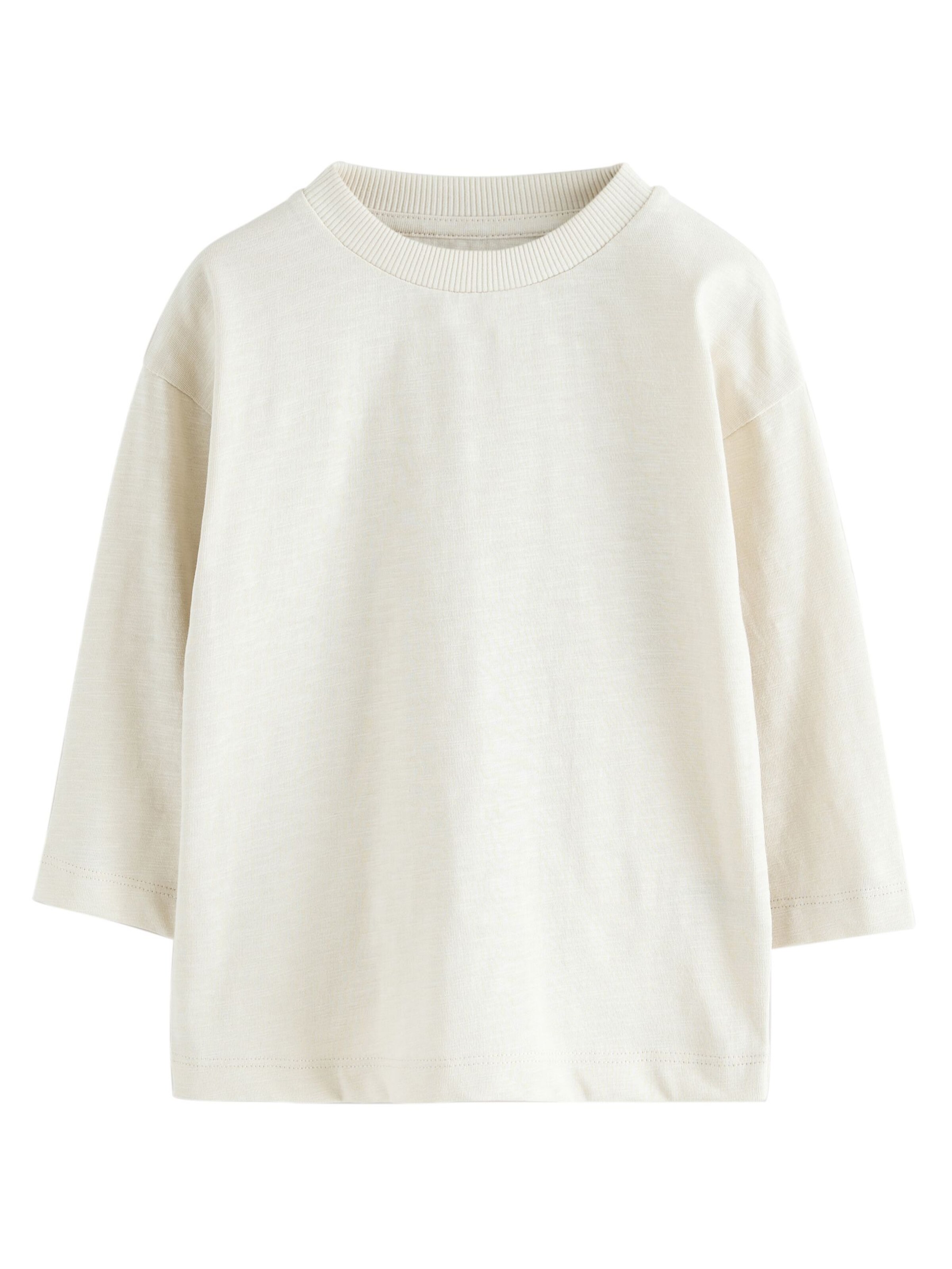 Next Футболка в Смешанный