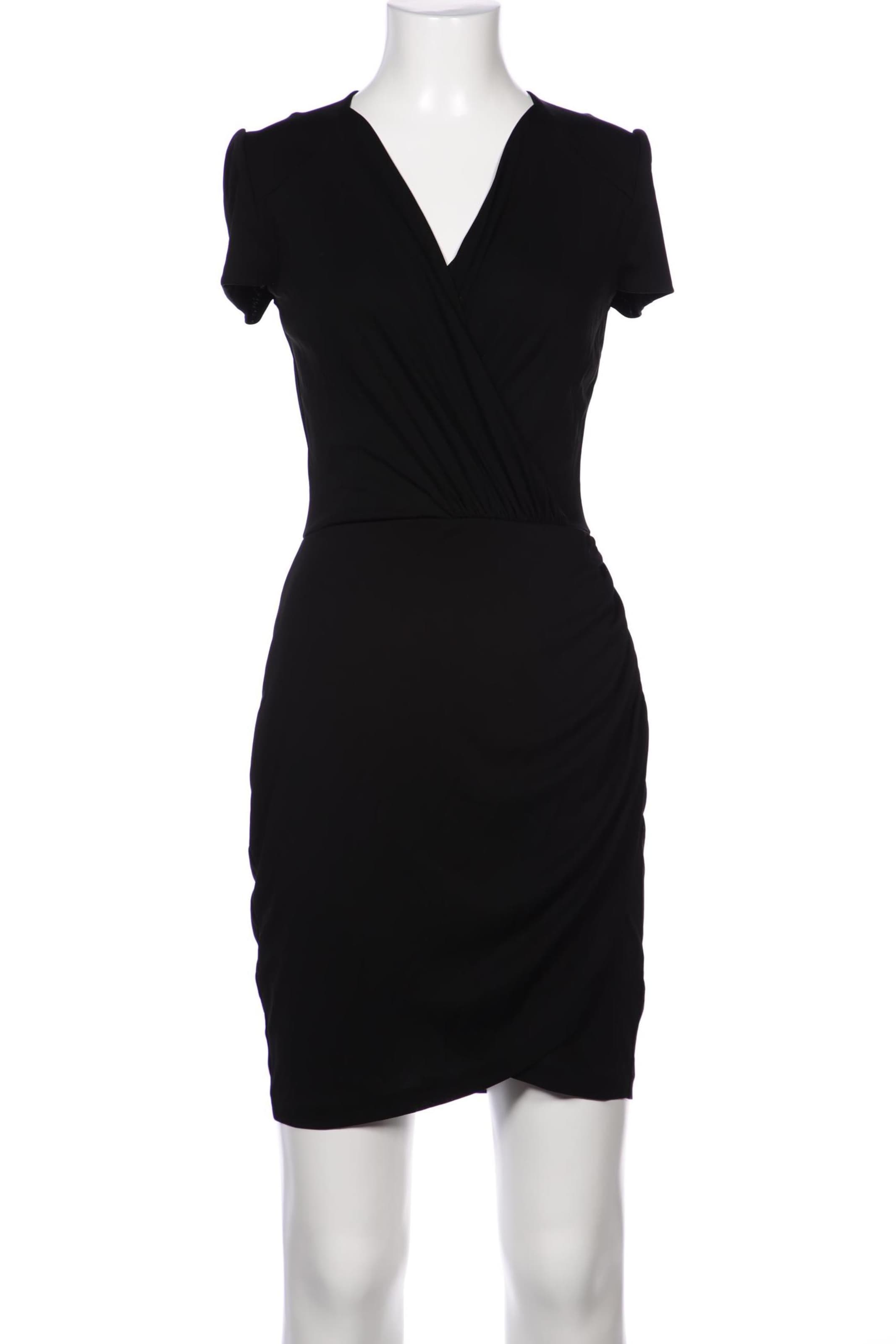 Filippa K Dress in S in Black: front