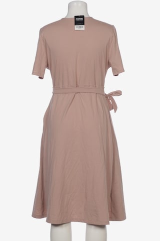 MELAWEAR Kleid L in Pink