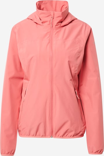 ICEPEAK Sports jacket 'BELCHER' in Dusky pink, Item view