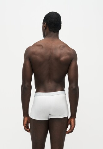 GUESS Boxershorts in Blau