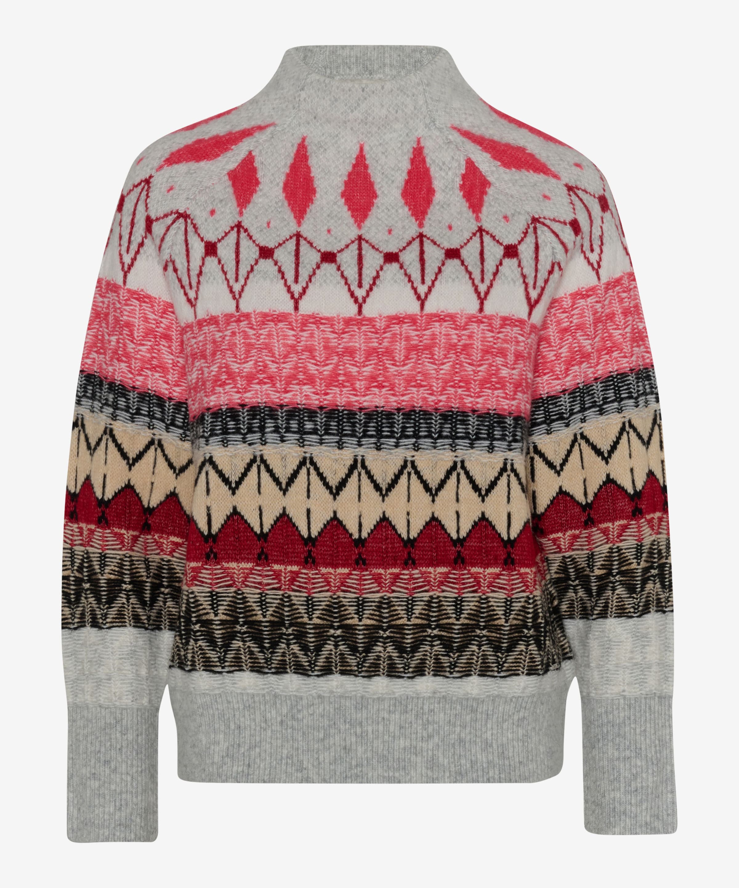 BRAX Sweaters for women Buy online ABOUT YOU