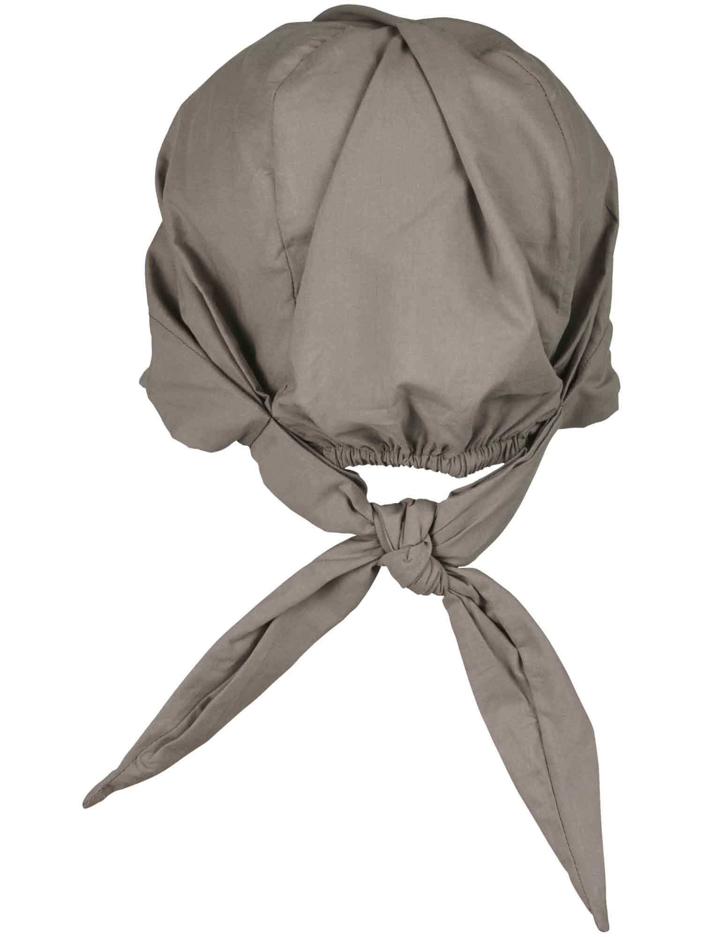 LOEVENICH Cap in Beige