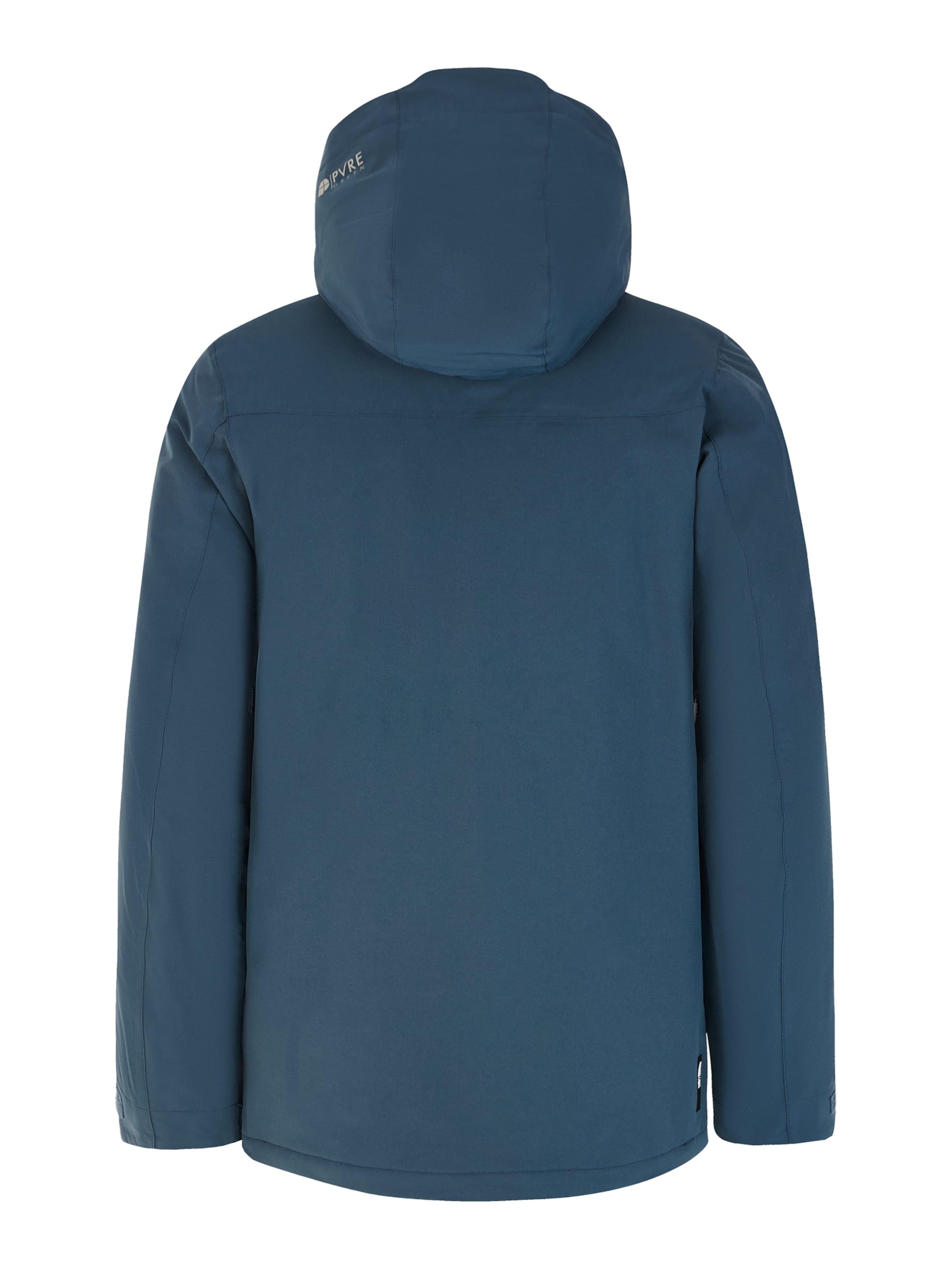 PROTEST Spordijope 'Timothy', värv sinine