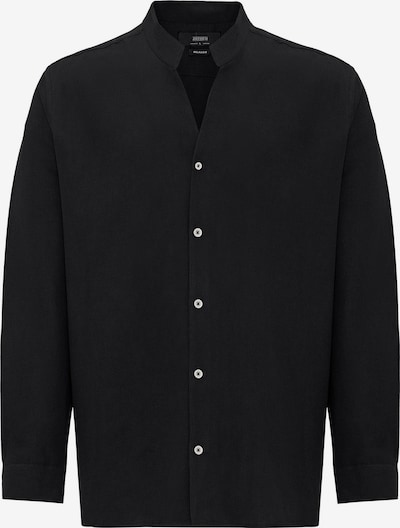 Antioch Paita värissä musta, Tuotenäkymä