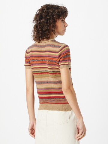 Lauren Ralph Lauren Sweter w kolorze mieszane kolory
